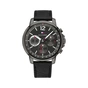 Наручные часы Tommy Hilfiger 1791533 - уменьшенное изображение 1