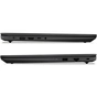 Ноутбук Lenovo V15 G4 AMN (82YU00Y9RA) - зменшене зображення 5