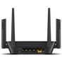 Маршрутизатор Linksys MR9000 - зменшене зображення 4