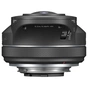 Об'єктив Canon RF 3.9mm f/3.5 Dual Fisheye (6578C005) - уменьшенное изображение 3