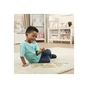 Пазл Melissa&Doug дерев'яні у футлярі "Тварини" (MD31362) - зменшене зображення 3
