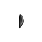 Мишка Pulsar Xlite Crazylight Medium 8К Wireless Black (PXLCL201) - зменшене зображення 4