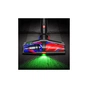 Пилосос Dyson V16 Piston Animal Black/Copper (492963-01) - зменшене зображення 4