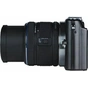 Цифровий фотоапарат Olympus E-PM1 14-150 mm kit black (V20601EBE000) - зменшене зображення 6