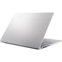 Ноутбук ASUS Vivobook S 16 S3607VA-RP015 (90NB1671-M000R0) - зменшене зображення 7