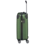 Валіза Travelite City Green S (TL073047-80) - зменшене зображення 5