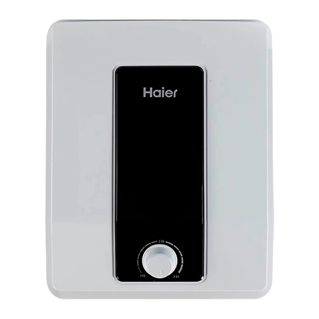 Бойлер Haier ES15V-Q1 - зображення 1