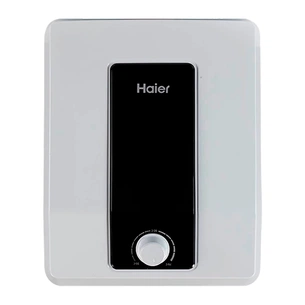 Бойлер Haier ES15V-Q1 зображення 1