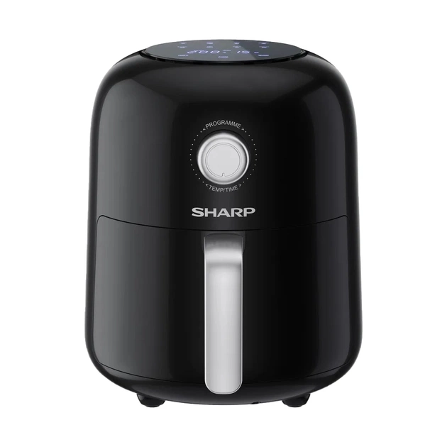 Мультипіч Sharp AF-GS404AE-B - изображение 1