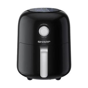 Мультипіч Sharp AF-GS404AE-B изображение 1