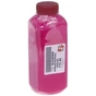 Тонер HP CLJ CP3525/CP4005/CM3530, 195г Magenta AHK (1501180) - уменьшенное изображение 1