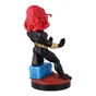 Фигурка-держатель Exquisite Gaming Держатель Marvel Black Widow (Марвел Черная Вдова) (CGCRMR300204) - уменьшенное изображение 4