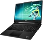 Ноутбук MSI Cyborg 15 C13WE-238XUA (9S7-15T121-238) Platinum Gray - зменшене зображення 2