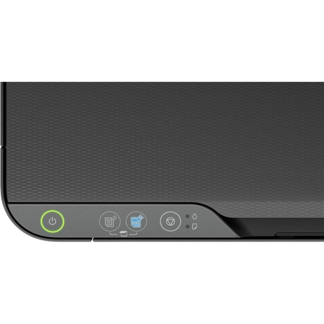 Багатофункціональний пристрій Epson EcoTank L3200 (C11CJ69401) - picture 4
