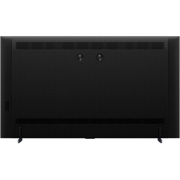 Телевізор TCL 98C6K - picture 2