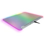 Коврик для мышки Razer Firefly V2 Pro Phantom White (RZ02-04920400-R3M1) - уменьшенное изображение 9