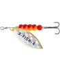 Блесна X-Fish Trophy 16.5g 4 Gold rainbow (1917.06.12) - уменьшенное изображение 1