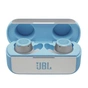 Навушники JBL Reflect Flow Teal (JBLREFFLOWTEL) - зменшене зображення 3