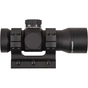 Коліматорний приціл Leupold Freedom RDS 1x34mm Red Dot 223 BDC 1.0 MOA Dot (180093) - зменшене зображення 5