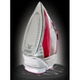 Праска Russell Hobbs Supreme Steam Ultra (23991-56) - зменшене зображення 3
