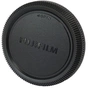 Кришка байонета Fujifilm BCP-001 (16389795) - уменьшенное изображение 1