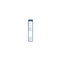 Щітка склоочисника Bosch 3 397 118 307 - зменшене зображення 3