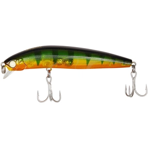 Воблер Usami Asai 95F-SR 12.8g #475UV (0.2m) (1777.07.42) зображення 1