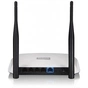 Маршрутизатор Netis WF2419R - зменшене зображення 2