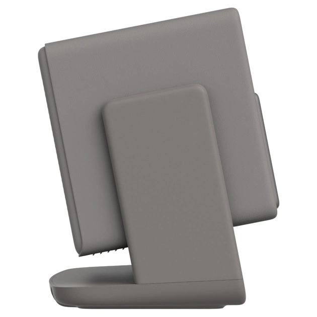 Проектор XGIMI Horizon 20 (XR13A) - picture 4