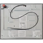 Варочна поверхня Whirlpool GOFL629/NB1 - зменшене зображення 10
