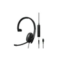 Навушники Sennheiser Adapt 135 II Mono USB-C (1000918) - зменшене зображення 1
