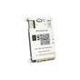 BMS контроллер JiKong Li-Ion/LiFePo4/LTO 8S-20S, 100A (JK-BD6A20S10PD) - уменьшенное изображение 1
