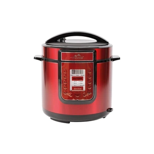 Мультиварка Monte MT-2604 зображення 1