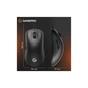 Мишка GamePro GM690B USB Black (GM690B) - зменшене зображення 7