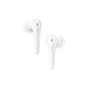 Навушники 1MORE Aero ES903 White (960738) - зменшене зображення 8