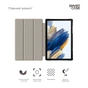 Чохол до планшета Armorstandart Smart Case Samsung Tab A9+ Lavender (ARM74496) - зменшене зображення 3