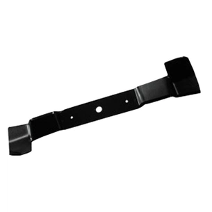 Ніж для газонокосарки AL-KO 42 см (113138) зображення 1