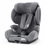 Автокрісло Recaro TIAN ELITE PRIME SILENT GREY (00088043310050) - уменьшенное изображение 1