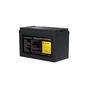 Батарея LiFePo4 Marsriva 12.8V 100Ah 1.28kWh (MR-LBP12-100-LAR) - зменшене зображення 3