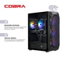 Персональный компьютер COBRA Advanced (A55.16.S20.35.26658) - уменьшенное изображение 6