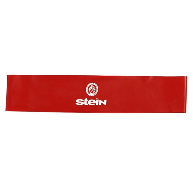 Эспандер Stein 50х0,5х500 мм (LKC-2010-0.5) - изображение 1