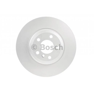 Гальмівний диск Bosch 0 986 479 443 зображення 1