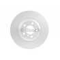 Гальмівний диск Bosch 0 986 479 443 - зменшене зображення 1