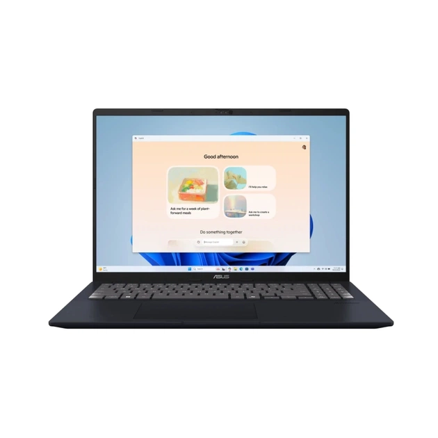 Ноутбук ASUS Vivobook 16 X1607CA-MB072 (90NB15A1-M00CH0) - зображення 1