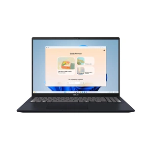 Ноутбук ASUS Vivobook 16 X1607CA-MB072 (90NB15A1-M00CH0) зображення 1
