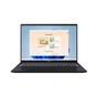 Ноутбук ASUS Vivobook 16 X1607CA-MB072 (90NB15A1-M00CH0) - зменшене зображення 1