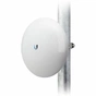 Точка доступу Wi-Fi Ubiquiti NBE-2AC-13 - зменшене зображення 5