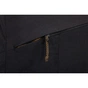 Рюкзак для ноутбука Thule 14" Campus Notus 20L TCAM-6115 Black (3204304) - зменшене зображення 5