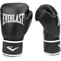 Боксерские перчатки Everlast Core 2 Training Glove P00002327 чорний S/M (009283608736) - уменьшенное изображение 9