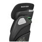 Автокрісло Maxi-Cosi Kore Pro i-Size Authentic Black (8741671110) - зменшене зображення 12